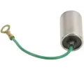 BOSCH Kondenztor - zapalovac systm BO 1237330067, 1 237 330 067