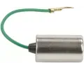 BOSCH Kondenztor - zapalovac systm BO 1237330067, 1 237 330 067