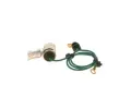 Kondenztor zapalovacho systmu BOSCH ‐ BO 1237330133