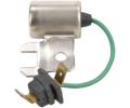 BOSCH Kondenz�tor - zapalovac� syst�m&nbsp;&dash;&nbsp;BO 1237330162