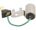 BOSCH Kondenzátor - zapalovací systém BO 1237330162, 1 237 330 162