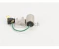 BOSCH Kondenzátor - zapalovací systém BO 1237330162, 1 237 330 162