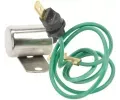 Kondenztor zapalovacho systmu BOSCH ‐ BO 1237330245