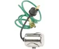 BOSCH Kondenztor - zapalovac systm BO 1237330245, 1 237 330 245