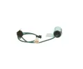 Kondenztor zapalovacho systmu BOSCH ‐ BO 1237330268