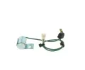 BOSCH Kondenztor zapalovacho systmu BO 1237330268, 1 237 330 268