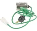 Kondenztor zapalovacho systmu BOSCH ‐ BO 1237330280