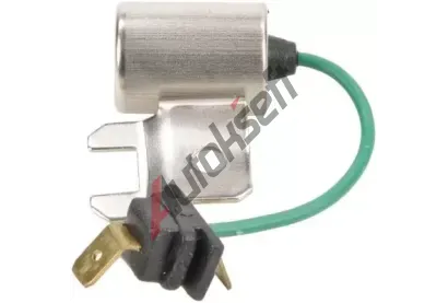 BOSCH Kondenztor - zapalovac systm BO 1237330295, 1 237 330 295