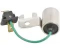 BOSCH Kondenztor - zapalovac systm BO 1237330295, 1 237 330 295