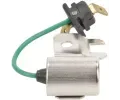 BOSCH Kondenztor - zapalovac systm BO 1237330295, 1 237 330 295