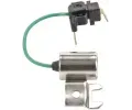 BOSCH Kondenztor - zapalovac systm BO 1237330310, 1 237 330 310