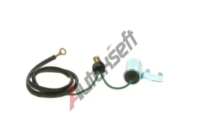 BOSCH Kondenztor - zapalovac systm BO 1237330318, 1 237 330 318