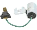 BOSCH Kondenz�tor - zapalovac� syst�m BO 1237330339, 1 237 330 339
