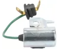 BOSCH Kondenz�tor - zapalovac� syst�m BO 1237330339, 1 237 330 339