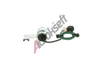 BOSCH Kondenztor - zapalovac systm BO 1237330340, 1 237 330 340