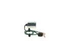 BOSCH Kondenztor - zapalovac systm BO 1237330340, 1 237 330 340
