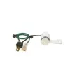 BOSCH Kondenztor - zapalovac systm BO 1237330340, 1 237 330 340