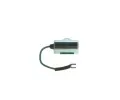 BOSCH Kondenztor - zapalovac systm BO 1237330809, 1 237 330 809