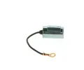 BOSCH Kondenz�tor - zapalovac� syst�m BO 1237330821, 1 237 330 821