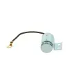 BOSCH Kondenz�tor - zapalovac� syst�m BO 1237330821, 1 237 330 821