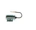 BOSCH Kondenz�tor - zapalovac� syst�m BO 1237330821, 1 237 330 821