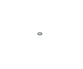 BOSCH Tsnic krouek ‐ BO 1260210889