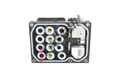 BOSCH sada dic jednotky BO 1265900043, 1 265 900 043