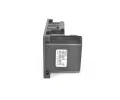 BOSCH sada dic jednotky BO 1265900043, 1 265 900 043
