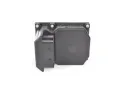 BOSCH sada dic jednotky BO 1265900043, 1 265 900 043