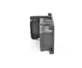 BOSCH sada dic jednotky BO 1265900043, 1 265 900 043