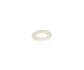 BOSCH Podloka ‐ BO 1280113716
