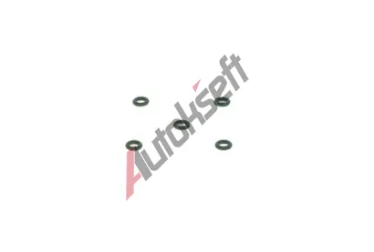BOSCH Tsnic krouek vstikovn BO 1280210033, 1 280 210 033