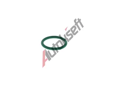 BOSCH Tsnic krouek vstikovn BO 1280210034, 1 280 210 034