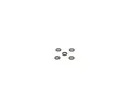 BOSCH Pryov krouek ‐ BO 1280210752