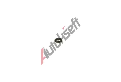 BOSCH Pryžový kroužek BO 1280210796, 1 280 210 796  BOSCH Pryžový kroužek BO 1280210796, 1 280 210 796