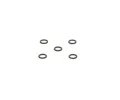 BOSCH Pryov krouek ‐ BO 1280210810