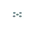 BOSCH Pryov krouek ‐ BO 1280210815