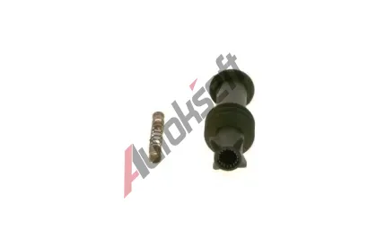 BOSCH Zstrka zapalovac svky BO 1281005863, 1 281 005 863