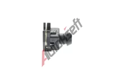 BOSCH Krytka z�suvky BO 1284485110, 1 284 485 110