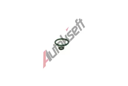 BOSCH Pryov krouek BO 1287010001, 1 287 010 001