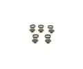 BOSCH Zstrka ‐ BO 1350500001