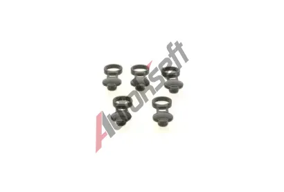 BOSCH Zstrka BO 1350500001, 1 350 500 001