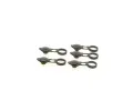 BOSCH Zstrka BO 1350500001, 1 350 500 001