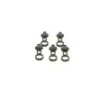 BOSCH Zstrka BO 1350500001, 1 350 500 001