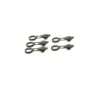 BOSCH Zstrka BO 1350500001, 1 350 500 001