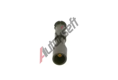 BOSCH Zstrka - zapalovac svka BO 1354489085, 1 354 489 085