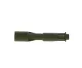 BOSCH Zstrka - zapalovac svka BO 1354489085, 1 354 489 085