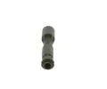 BOSCH Zstrka - zapalovac svka BO 1354489085, 1 354 489 085