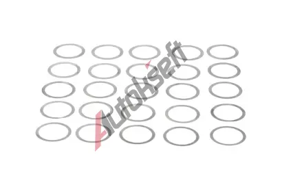 BOSCH Podlo�ka BO 1410101614, 1 410 101 614