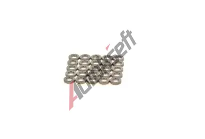 BOSCH Podlo�ka BO 1410103023, 1 410 103 023